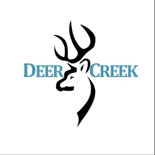 company image